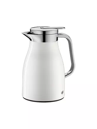 ALFI | Thermoskanne - Isolierkanne Skyline 0,65l Coconut White |